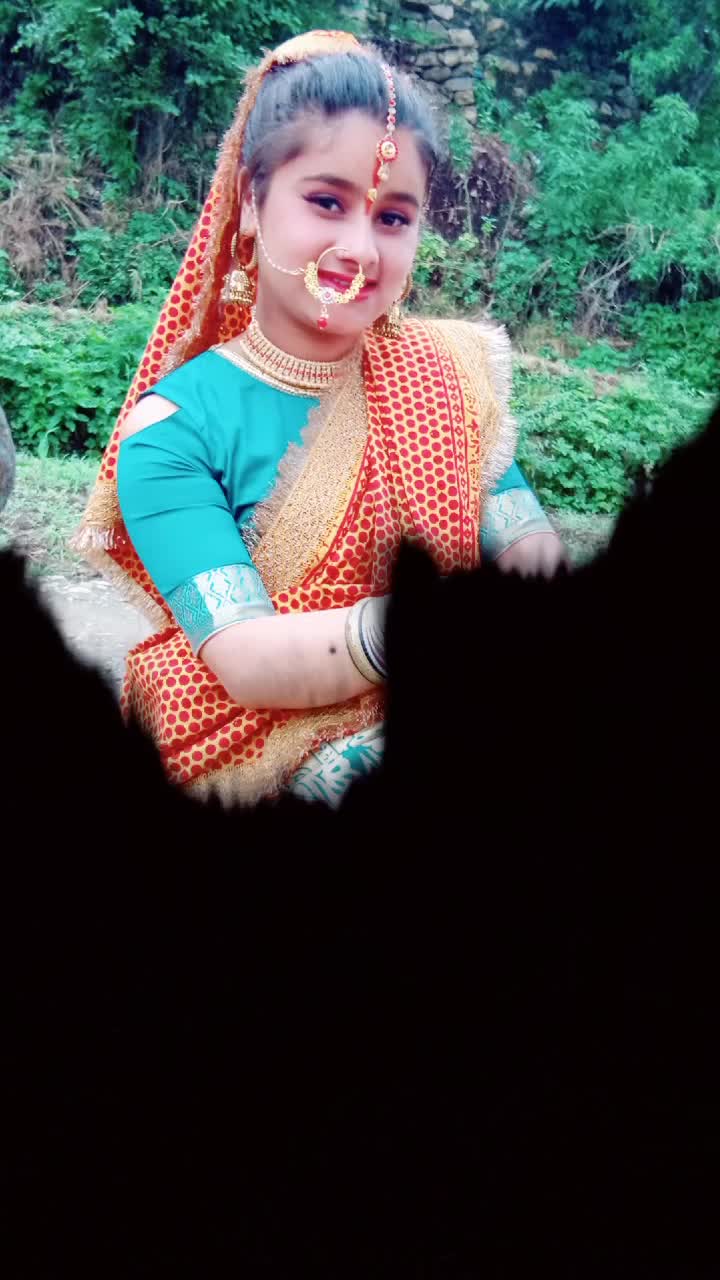 @sneha gurow