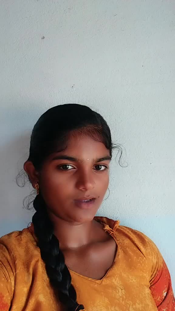 @💕surya 💞💞