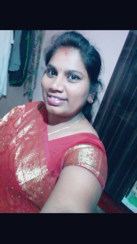 @Sweet Heart❤💕💖💕❤?