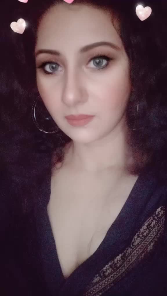 @Asha Tripathi