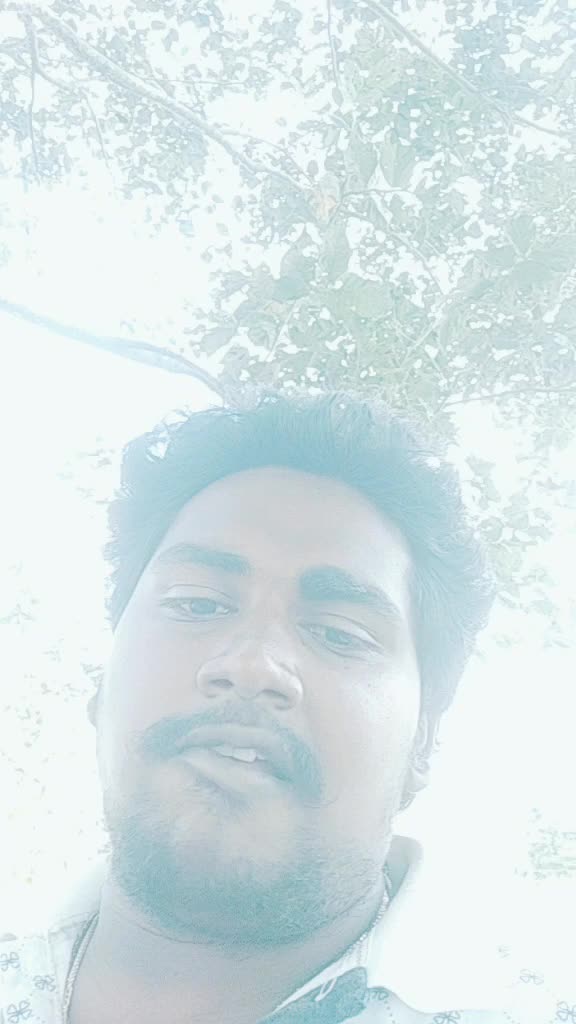 @#ATGKBuddi@143US