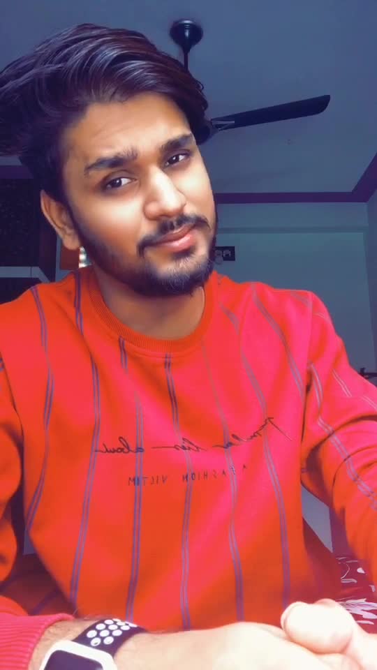 @Brijesh Kathiriya