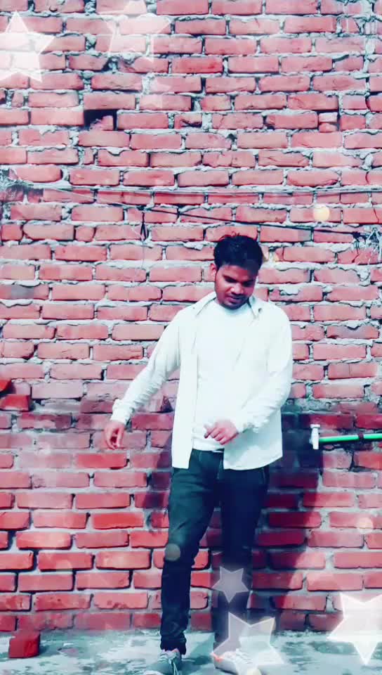 @KUNAL SONI