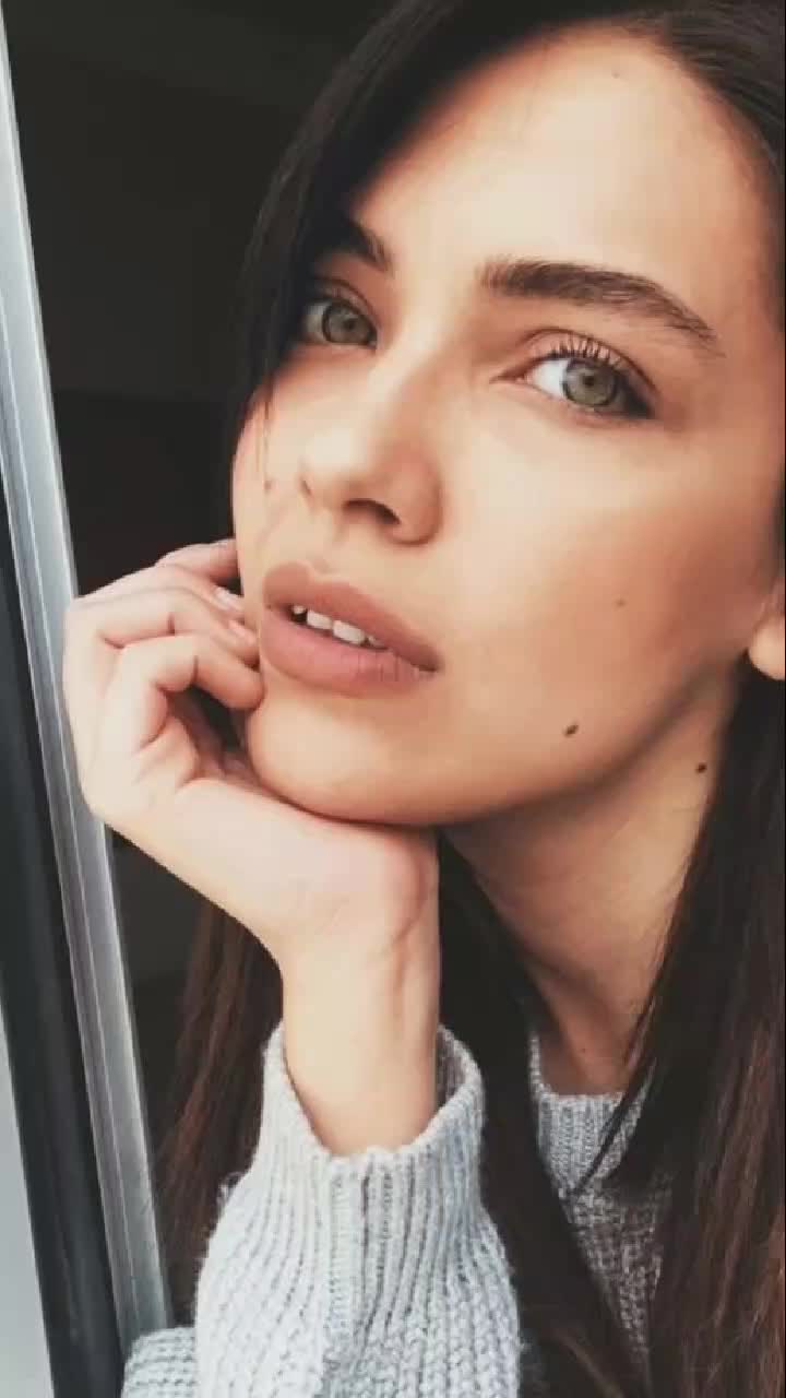 @Kirgin &Ccedil;i&ccedil;ekler