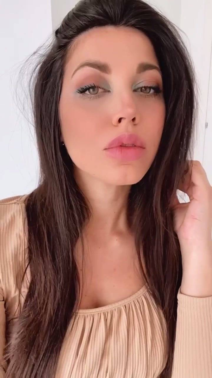 @Alessia Sica