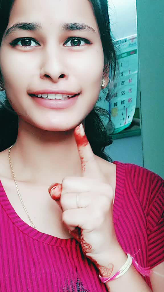 @__Ammu__