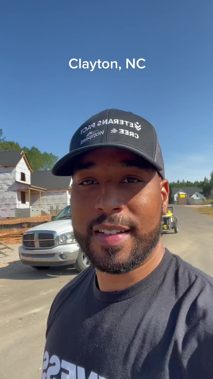 @HouseHunterNC
