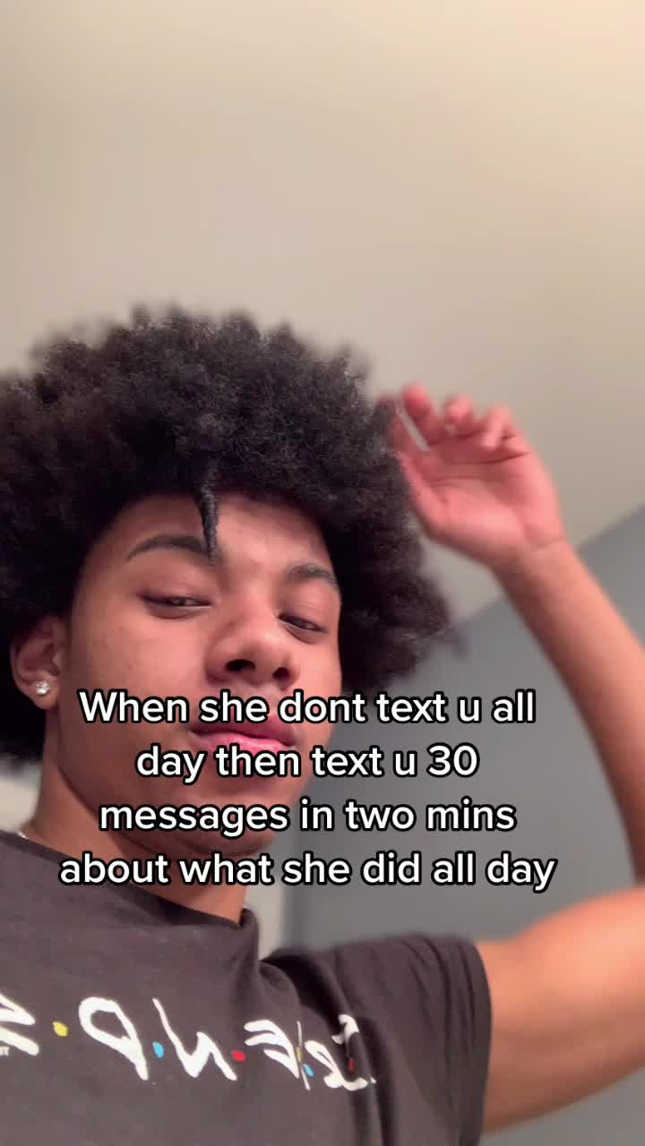 @BOWW