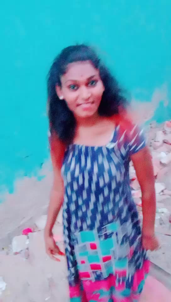 @user066585swetha02