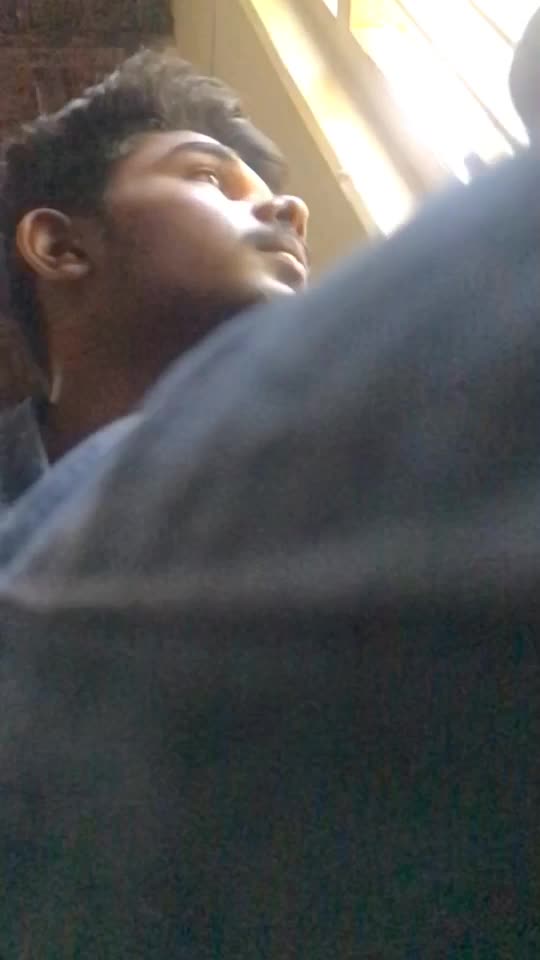 @sachin rathod