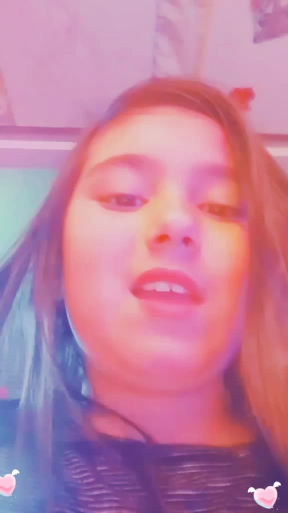 @247wolfygirl