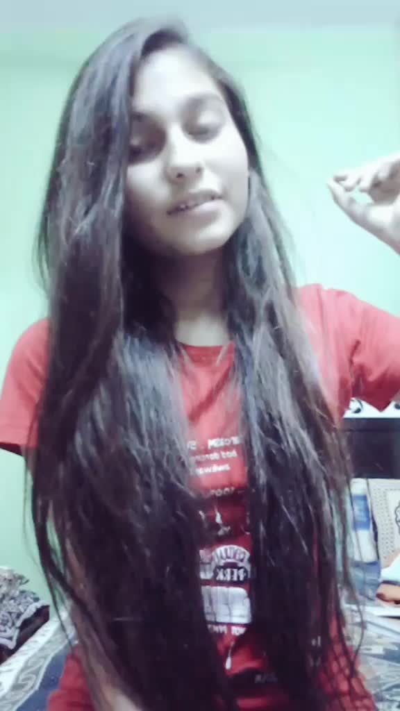 @happie👻❤🌈