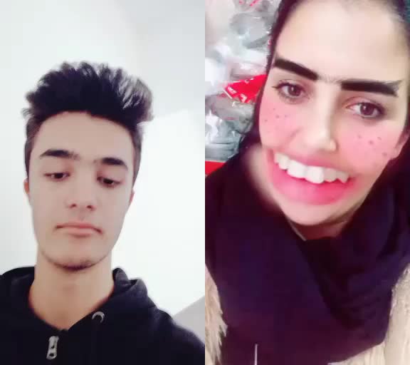 @tiktoksiken