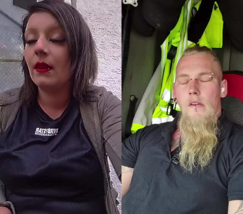 @Truckerbasti88