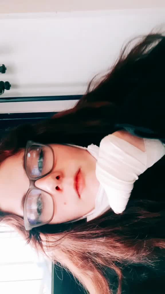 @zoewolber801