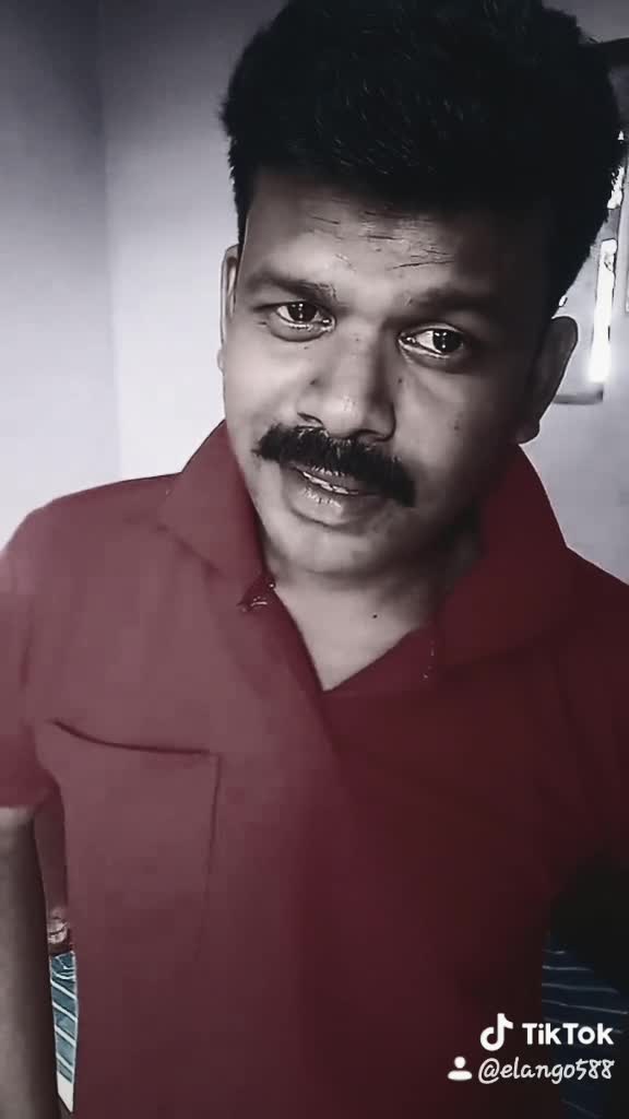 @Elango