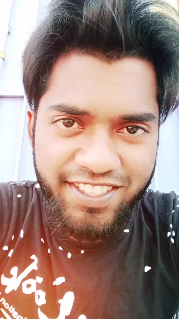 @ravi kumar