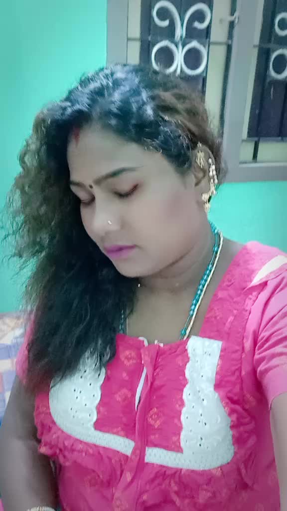 @@user96225315
