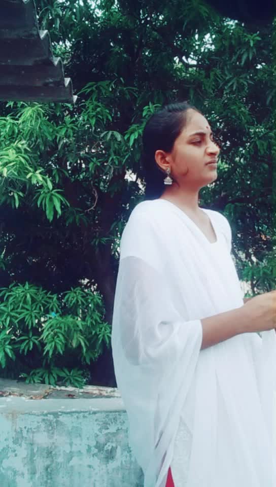 @Joshi Jyothsna