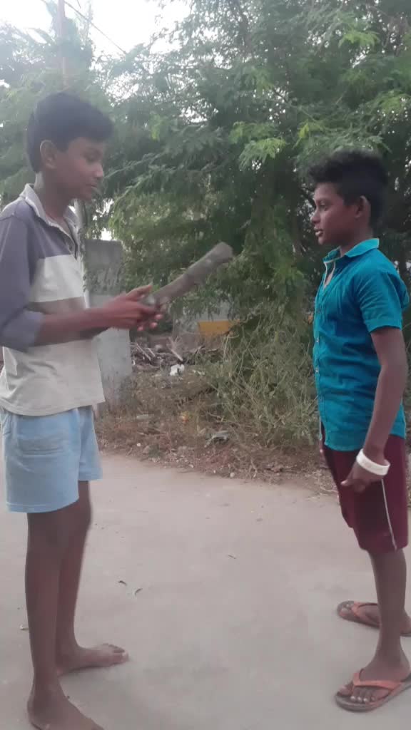 @Bharani.7272