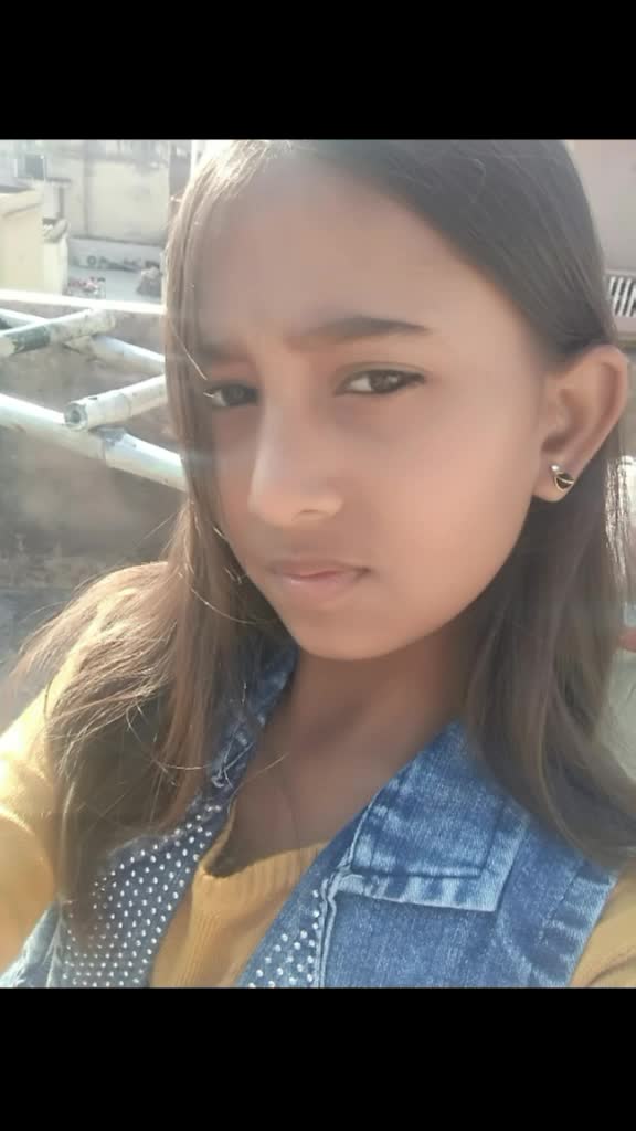 @Ishika Tyagi27