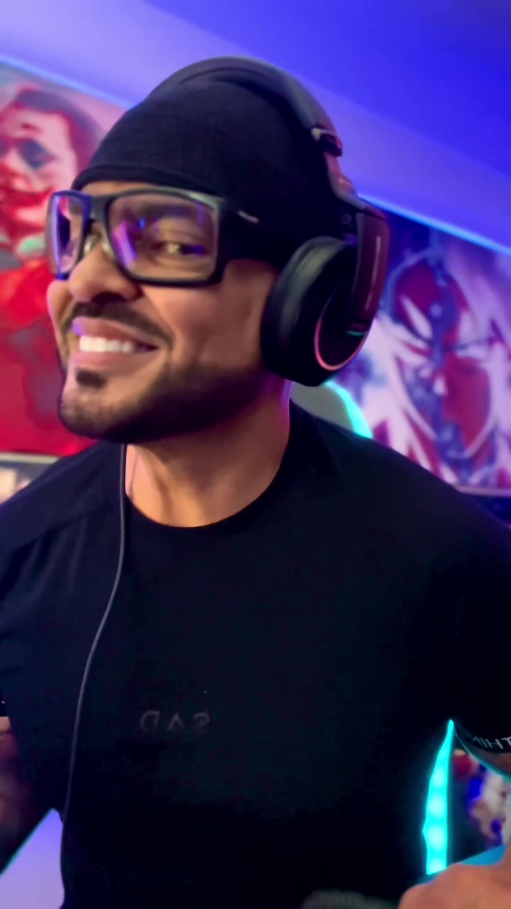 @Salvador Alas