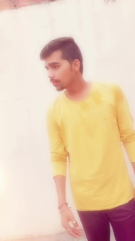 @ankush dhaka