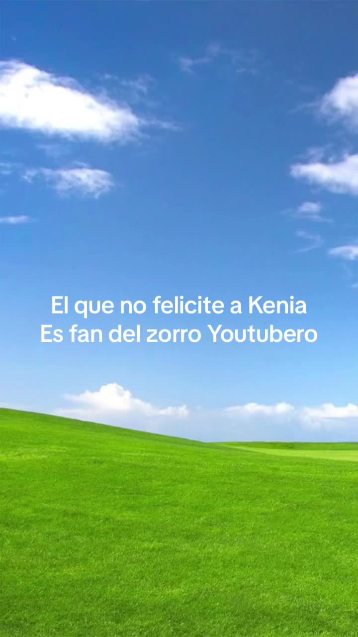 @💗