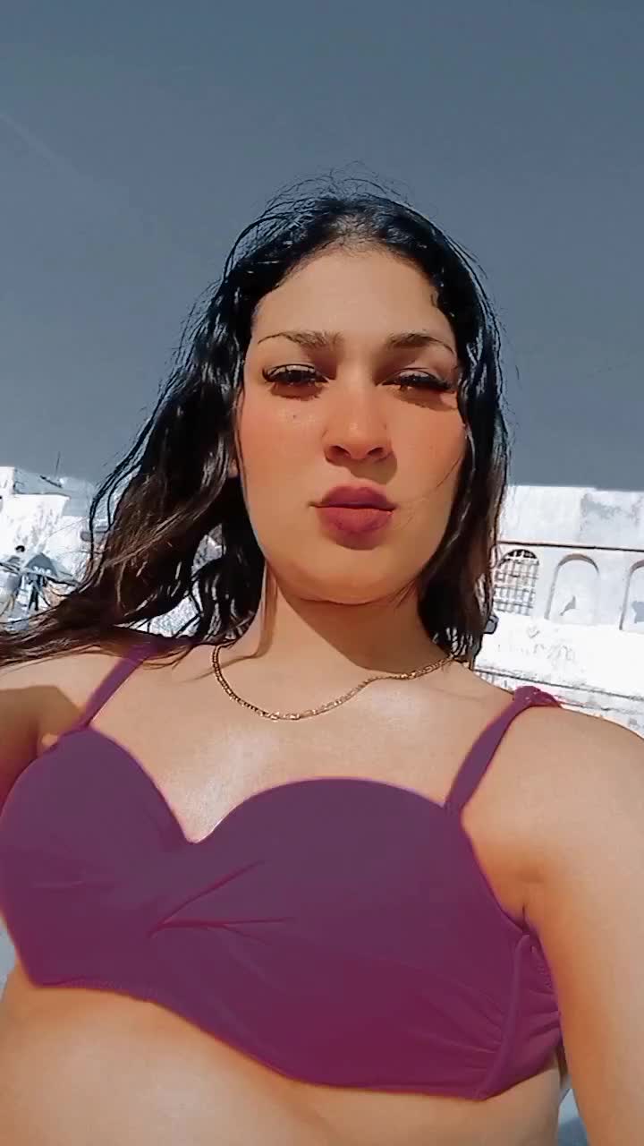 @wii_wii