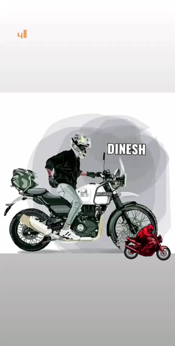 @dineshbabu