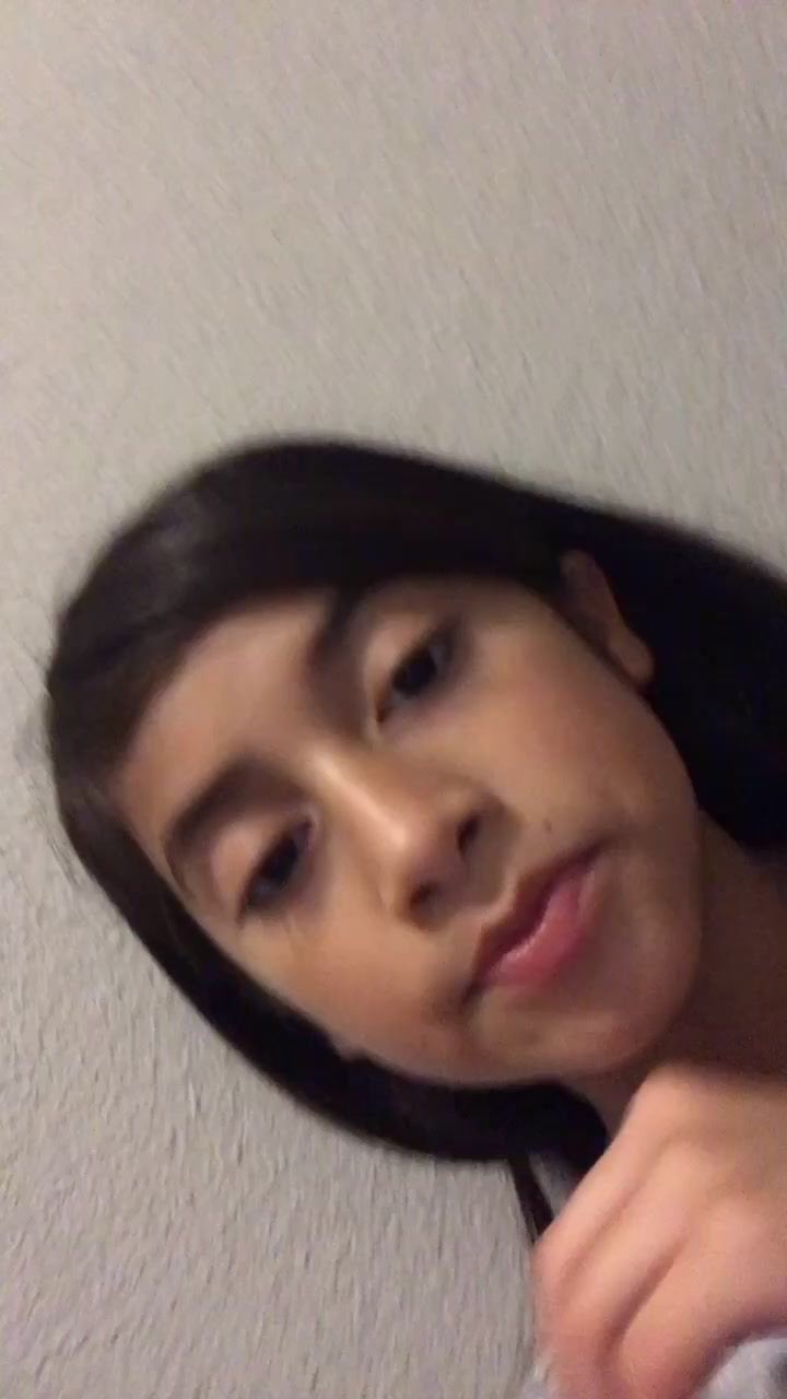 @Kim