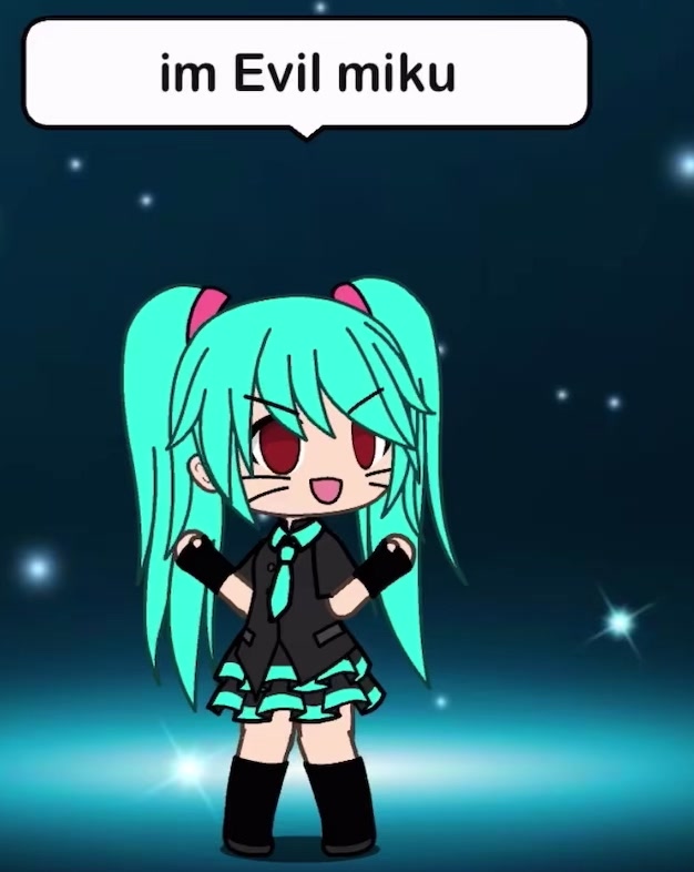 @#1 Shadow Milk Abuser