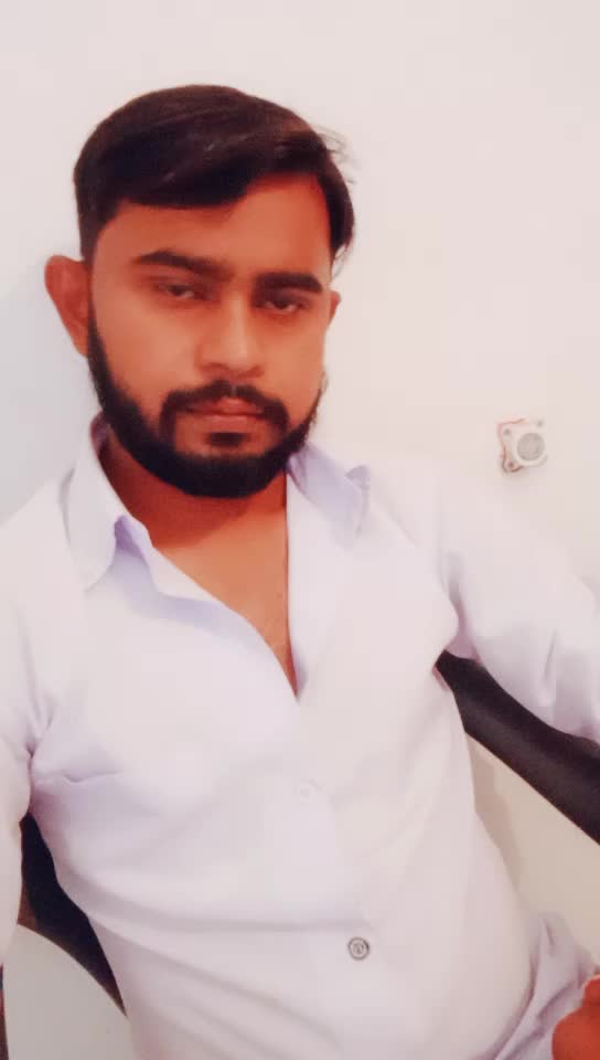 @Nathji Ajay