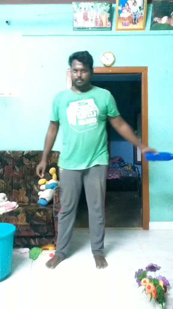 @SumarMoonjiKumaru