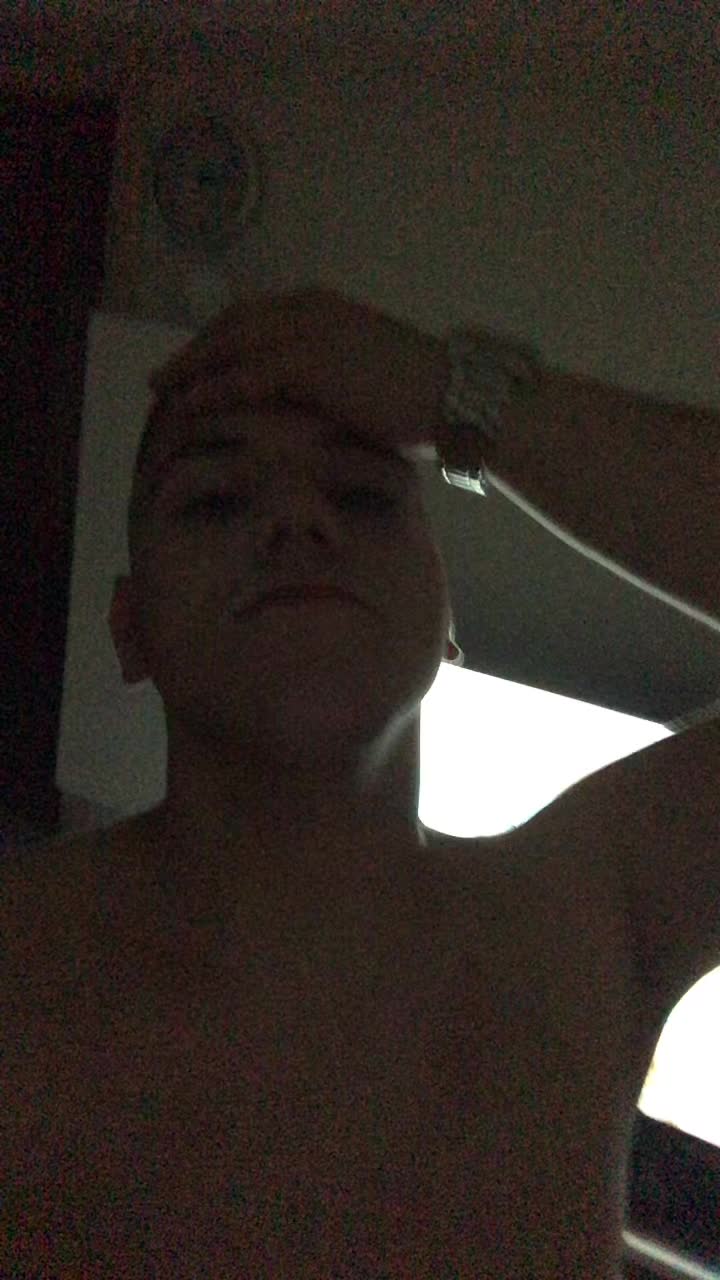 @ar3an
