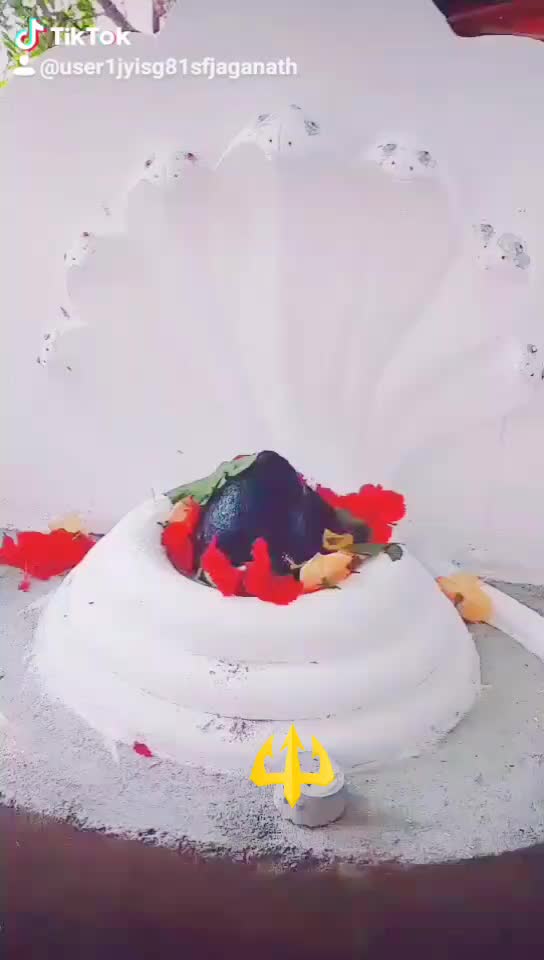 @Biswaranjan 2020