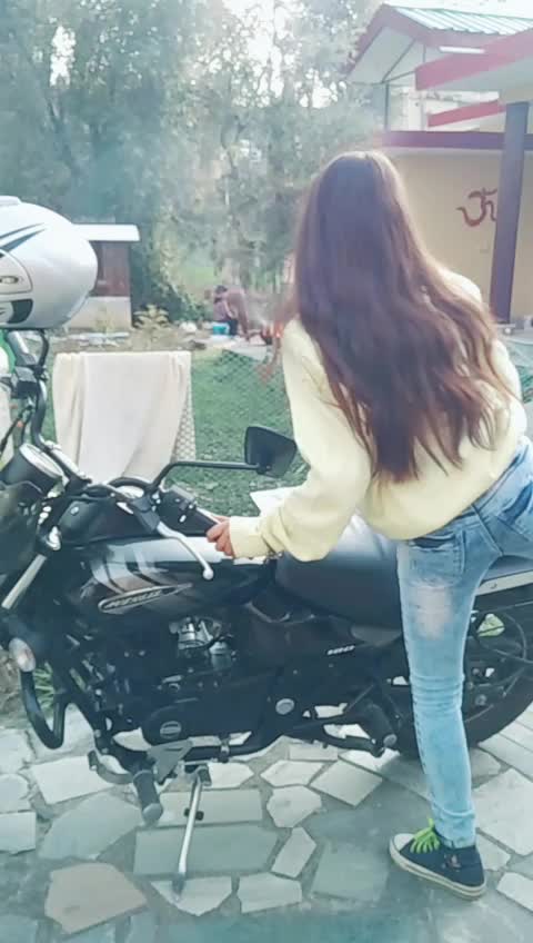@Prekshu