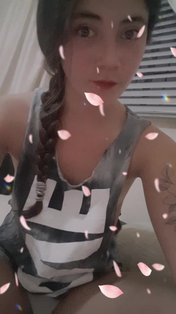 @aldanadojorti7