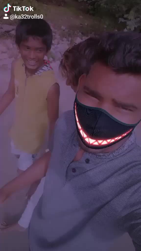 @Ka32troll0