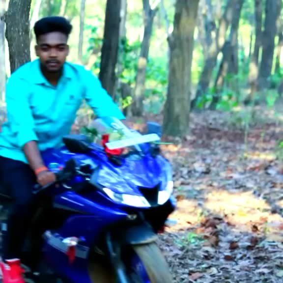 @Suman Kumar Mohanta