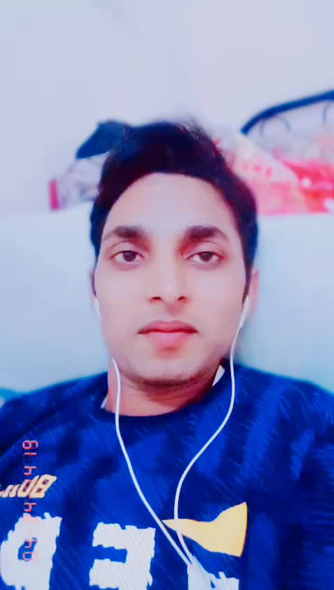 @Sk Aslam