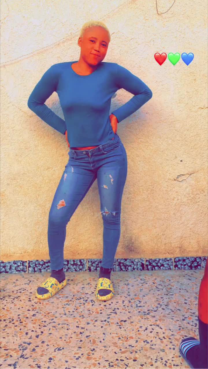 @Angel gold