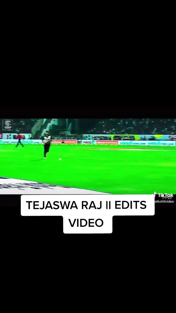 @Virat kohli