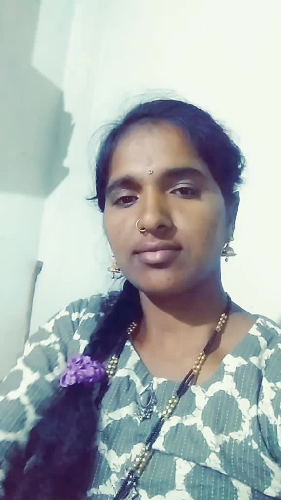 @user9526431753779