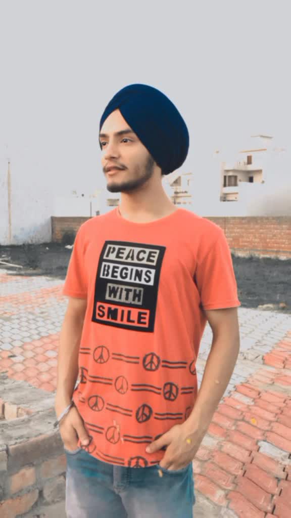 @preet refugee