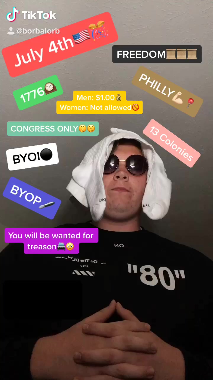 @BorbaLorb