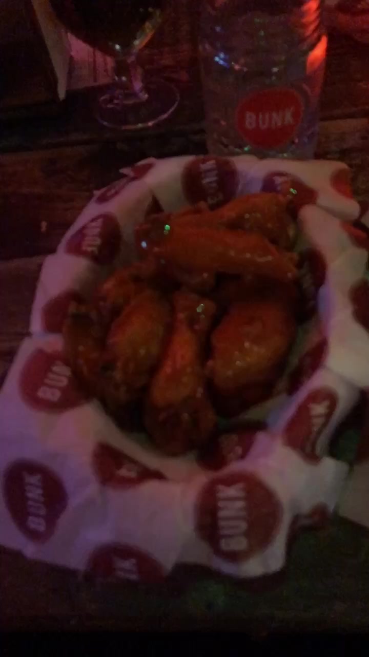 @maccaread17