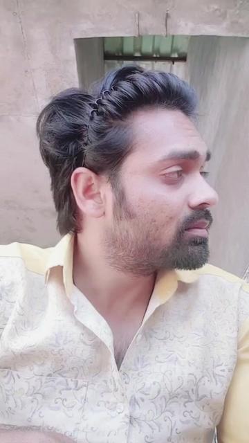 @mayur kakadiya