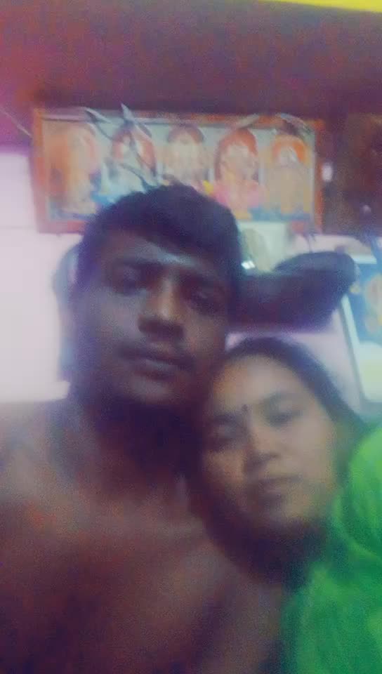@Mani Gandan
