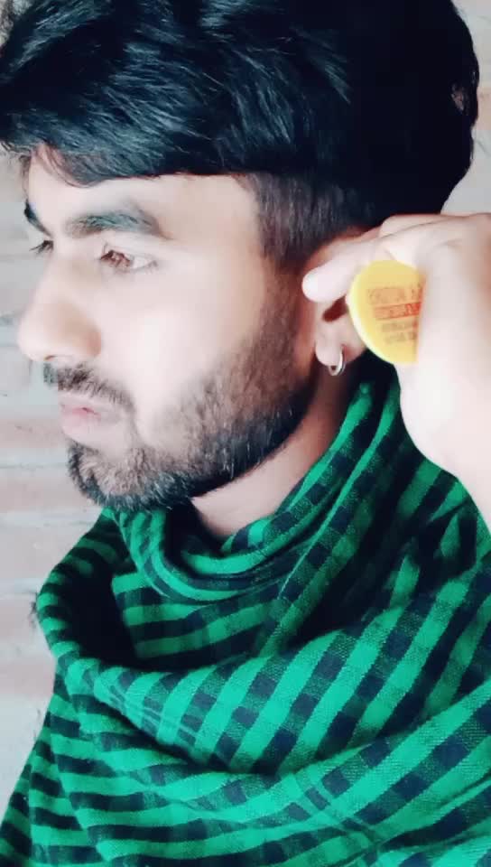@bajwa